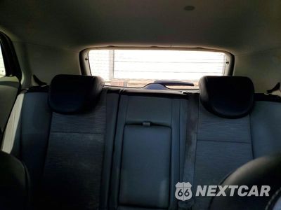 Zdjęcie 10 z 13 samochodu: 2015 BUICK ENCORE VIN:KL4CJASB1FB209527 - miniatura