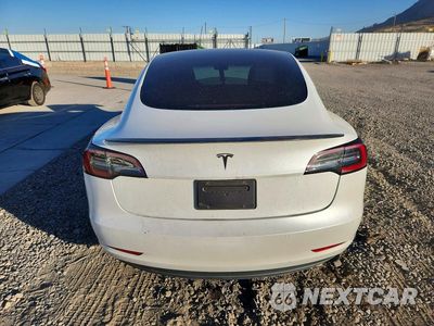 Zdjęcie 6 z 12 samochodu: 2021 TESLA MODEL 3 VIN:5YJ3E1EA3MF048654 - miniatura