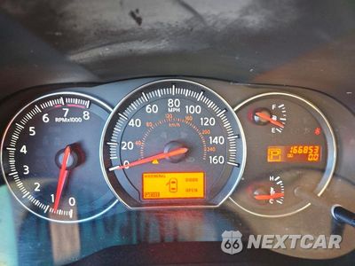 Zdjęcie 9 z 12 samochodu: 2011 NISSAN MAXIMA 3.5 S VIN:1N4AA5AP0BC869148 - miniatura