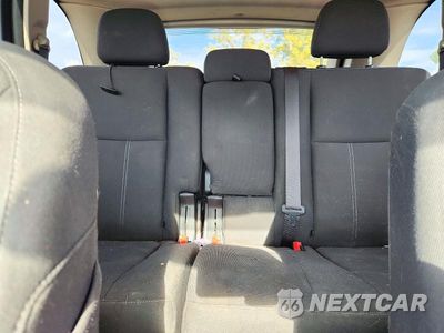 Zdjęcie 10 z 13 samochodu: 2014 FORD EDGE SE VIN:2FMDK3GC9EBB35766 - miniatura
