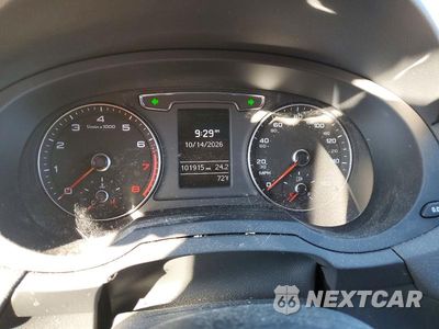 Zdjęcie 9 z 13 samochodu: 2018 AUDI Q3 PREMIUM VIN:WA1ECCFS3JR025036 - miniatura