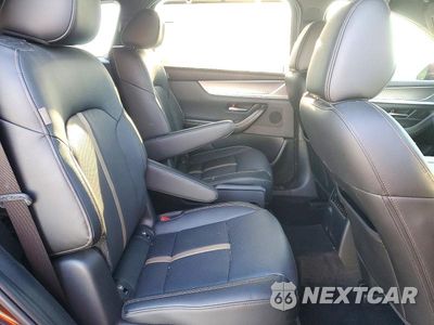 Zdjęcie 11 z 13 samochodu: 2025 MAZDA CX-90 PREMIUM PLUS VIN:JM3KKEHD4S1225002 - miniatura