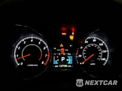 Zdjęcie 9 z 13 samochodu: 2016 MITSUBISHI OUTLANDER SPORT ES VIN:JA4AR3AU2GZ061699 - miniatura