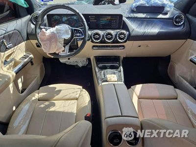 Zdjęcie 8 z 13 samochodu: 2021 MERCEDES-BENZ GLA 250 VIN:W1N4N4GB4MJ224866 - miniatura