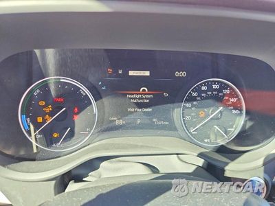 Zdjęcie 9 z 13 samochodu: 2023 TOYOTA SIENNA LIMITED 7-PASSENGER VIN:5TDZSKFC5PS092647 - miniatura