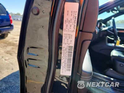 Zdjęcie 14 z 14 samochodu: 2014 JEEP GRAND CHEROKEE OVERLAND VIN:1C4RJFCG7EC340137 - miniatura
