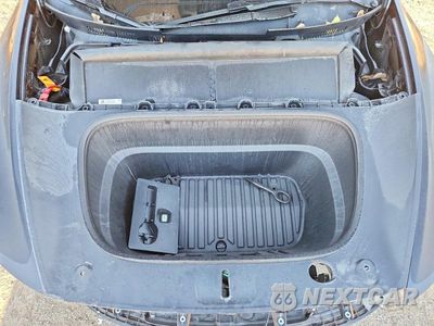Zdjęcie 11 z 13 samochodu: 2026 TESLA MODEL Y VIN:7SAYGDEE9TF378059 - miniatura