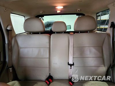Zdjęcie 10 z 13 samochodu: 2012 FORD ESCAPE LIMITED VIN:1FMCU0EG6CKB71427 - miniatura