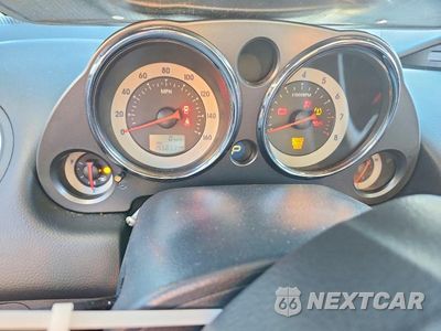 Zdjęcie 9 z 12 samochodu: 2012 MITSUBISHI ECLIPSE GS SPORT VIN:4A31K5DF9CE008368 - miniatura