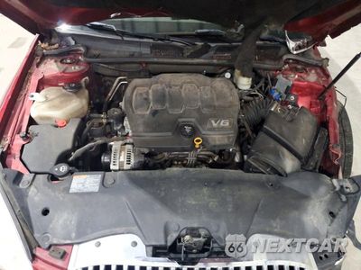 Zdjęcie 11 z 12 samochodu: 2011 BUICK LUCERNE CX VIN:1G4HA5EM2BU149056 - miniatura