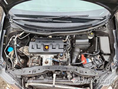 Zdjęcie 11 z 12 samochodu: 2012 HONDA CIVIC EX VIN:2HGFB2F83CH500670 - miniatura