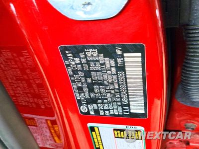 Zdjęcie 12 z 12 samochodu: 2025 HYUNDAI KONA SEL VIN:KM8HB3AB9SU335053 - miniatura