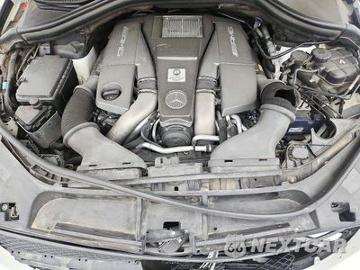 Zdjęcie 12 z 13 samochodu: 2019 MERCEDES-BENZ GLE COUPE 63 AMG-S VIN:4JGED7FB5KA132238 - miniatura