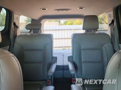 Zdjęcie 10 z 13 samochodu: 2019 GMC ACADIA SLT-1 VIN:1GKKNULS4KZ178317 - miniatura