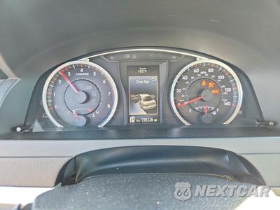 Zdjęcie 9 z 12 samochodu: 2016 TOYOTA CAMRY SE VIN:4T1BF1FK0GU550528 - miniatura