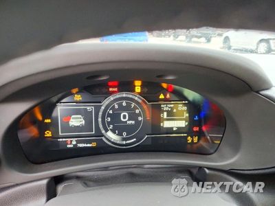 Zdjęcie 9 z 13 samochodu: 2026 TOYOTA GR86 BASE VIN:JF1ZNBB15T9076670 - miniatura