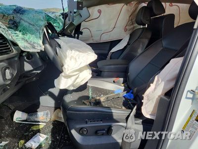 Zdjęcie 7 z 13 samochodu: 2022 VOLKSWAGEN ATLAS SEL VIN:1V2BP2CA8NC540270 - miniatura
