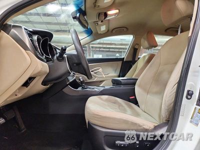 Zdjęcie 7 z 12 samochodu: 2013 KIA OPTIMA LX VIN:KNAGM4A72D5351746 - miniatura