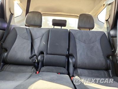 Zdjęcie 10 z 13 samochodu: 2013 TOYOTA PRIUS V THREE VIN:JTDZN3EUXD3279645 - miniatura