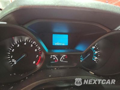 Zdjęcie 9 z 13 samochodu: 2015 FORD TRANSIT CONNECT XL VIN:NM0LS6E77F1211986 - miniatura