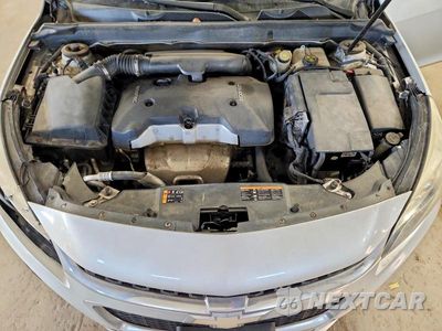Zdjęcie 11 z 12 samochodu: 2015 CHEVROLET MALIBU 2LT VIN:1G11D5SL3FF156531 - miniatura
