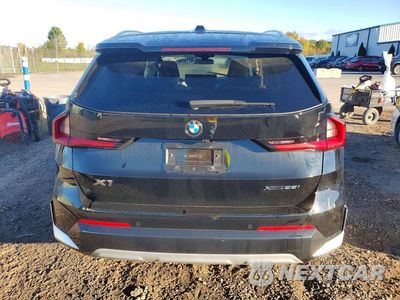 Zdjęcie 6 z 13 samochodu: 2023 BMW X1 XDRIVE28I VIN:WBX73EF05P5X77106 - miniatura