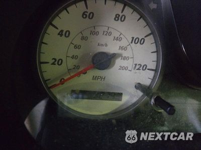 Zdjęcie 13 z 14 samochodu: 2001 TOYOTA RAV4 VIN:JTEHH20V710093602 - miniatura