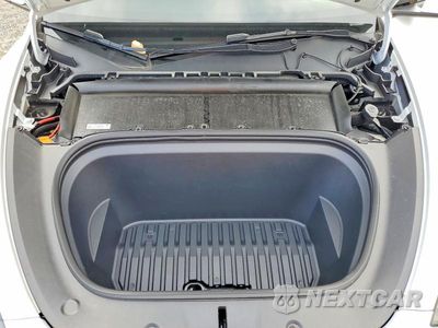 Zdjęcie 12 z 14 samochodu: 2023 TESLA MODEL Y VIN:7SAYGDEE2PF662882 - miniatura