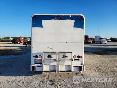 Zdjęcie 6 z 13 samochodu: 2023 FREIGHTLINER BUSINESS CLASS M2 BOX TRUCK VIN:3ALACWFC0PDUF7117 - miniatura