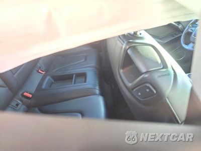 Zdjęcie 10 z 12 samochodu: 2012 AUDI A5 PREMIUM PLUS VIN:WAULFAFR2CA005302 - miniatura