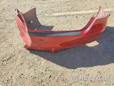 Zdjęcie 12 z 13 samochodu: 2019 TOYOTA CAMRY SE VIN:4T1B11HK3KU191499 - miniatura