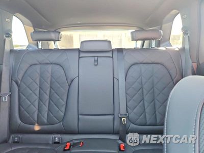 Zdjęcie 10 z 14 samochodu: 2026 BMW X5 XDRIVE50E VIN:5UX43EU00T9314410 - miniatura