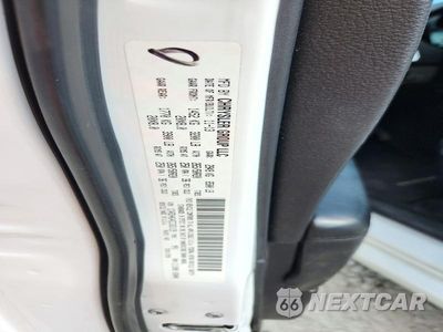 Zdjęcie 14 z 14 samochodu: 2014 DODGE DURANGO SXT VIN:1C4RDHAG4EC332129 - miniatura