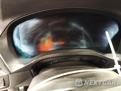 Zdjęcie 9 z 13 samochodu: 2022 BMW X3 XDRIVE30I VIN:5UX53DP01N9K71693 - miniatura