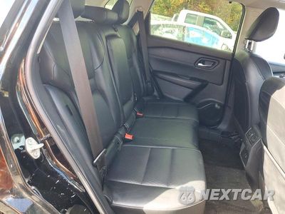Zdjęcie 11 z 14 samochodu: 2023 NISSAN ROGUE SV VIN:JN8BT3BB7PW493574 - miniatura