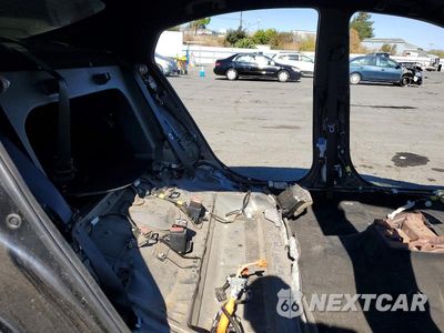 Zdjęcie 10 z 12 samochodu: 2025 TOYOTA CAMRY SE VIN:4T1DAACK5SU543157 - miniatura