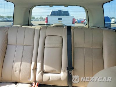 Zdjęcie 10 z 13 samochodu: 2012 LAND ROVER LR2 HSE VIN:SALFR2BN9CH316290 - miniatura
