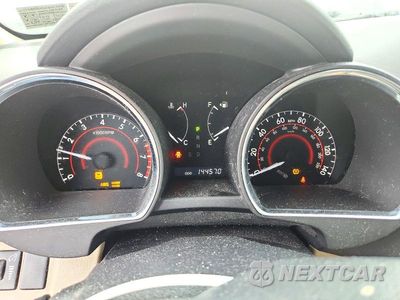 Zdjęcie 9 z 14 samochodu: 2012 TOYOTA HIGHLANDER BASE VIN:5TDBK3EH3CS097246 - miniatura
