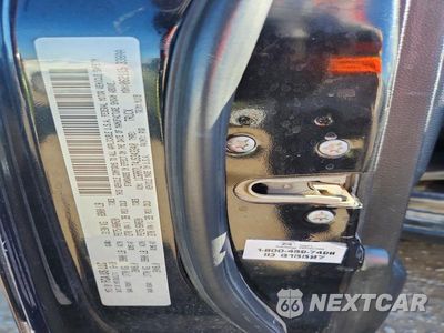 Zdjęcie 12 z 12 samochodu: 2018 RAM 1500 SLT VIN:1C6RR7LT4JS343340 - miniatura