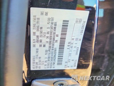 Zdjęcie 13 z 13 samochodu: 2019 FORD ESCAPE SE VIN:1FMCU9GD5KUC01611 - miniatura