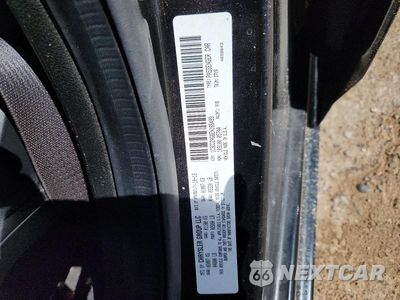 Zdjęcie 12 z 12 samochodu: 2014 DODGE AVENGER SE VIN:1C3CDZAG6EN165499 - miniatura
