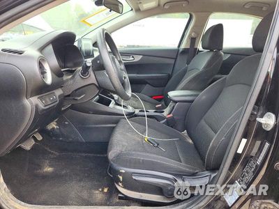 Zdjęcie 7 z 13 samochodu: 2019 KIA FORTE LXS VIN:3KPF24AD6KE007297 - miniatura