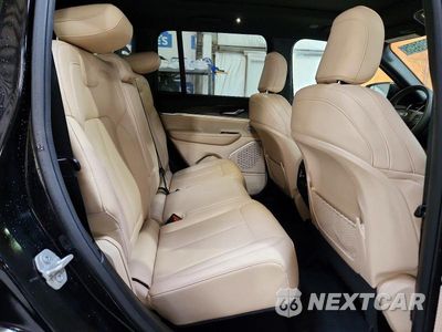 Zdjęcie 11 z 13 samochodu: 2024 JEEP GRAND CHEROKEE LIMITED 4XE VIN:1C4RJYB67RC142653 - miniatura