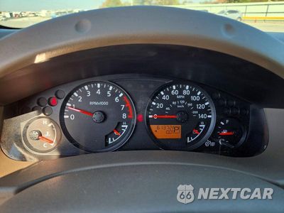 Zdjęcie 9 z 12 samochodu: 2015 NISSAN FRONTIER SV VIN:1N6AD0ER6FN728026 - miniatura