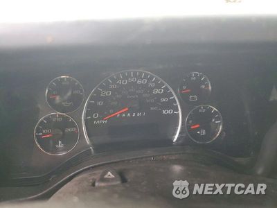Zdjęcie 9 z 13 samochodu: 2016 CHEVROLET EXPRESS G2500 VIN:1GCWGBFF2G1162892 - miniatura