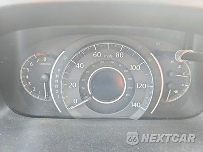 Zdjęcie 9 z 13 samochodu: 2013 HONDA CR-V EX VIN:5J6RM4H5XDL024081 - miniatura
