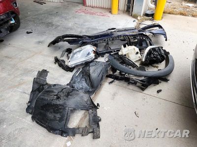 Zdjęcie 13 z 14 samochodu: 2014 MERCEDES-BENZ GL 450 4MATIC VIN:4JGDF7CE0EA392748 - miniatura
