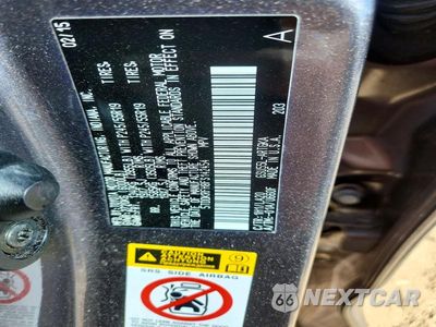 Zdjęcie 13 z 13 samochodu: 2015 TOYOTA HIGHLANDER LIMITED VIN:5TDDKRFH8FS142454 - miniatura