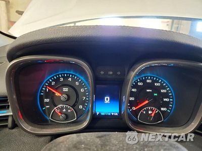 Zdjęcie 9 z 12 samochodu: 2015 CHEVROLET MALIBU 2LT VIN:1G11D5SL3FF156531 - miniatura
