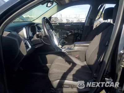 Zdjęcie 7 z 13 samochodu: 2016 CHEVROLET EQUINOX LT VIN:2GNFLFEK0G6190034 - miniatura